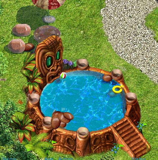 isola pool screenshot.JPG